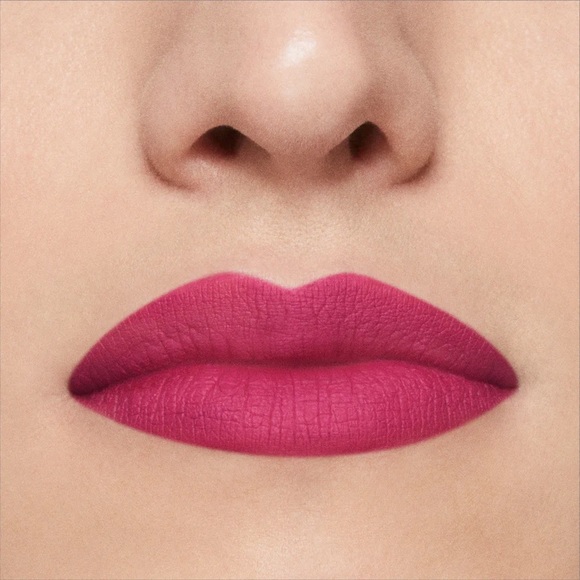 *MOVING SALE* Stila Stay All Day Matte Lip Color ❤️💜💄 - Kiss & Tell - NWT - Picture 6 of 9